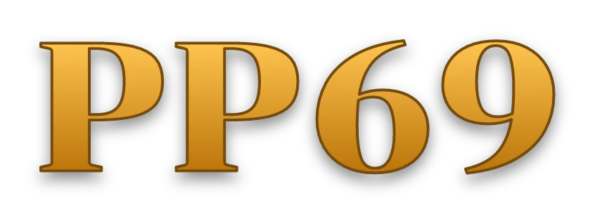 PP69 logo